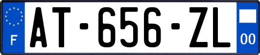 AT-656-ZL