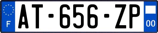 AT-656-ZP