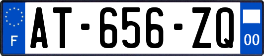 AT-656-ZQ