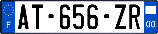 AT-656-ZR