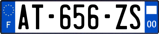 AT-656-ZS