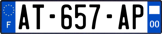 AT-657-AP