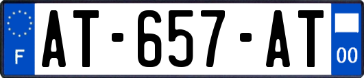AT-657-AT