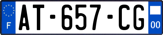 AT-657-CG