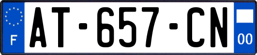 AT-657-CN