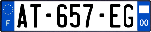 AT-657-EG