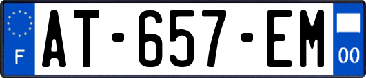 AT-657-EM