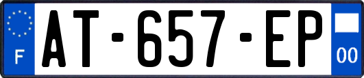 AT-657-EP