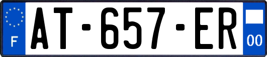 AT-657-ER