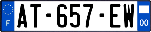 AT-657-EW
