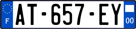 AT-657-EY