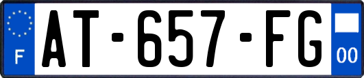 AT-657-FG