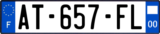AT-657-FL