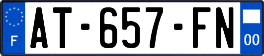 AT-657-FN
