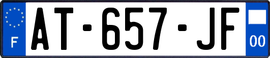 AT-657-JF