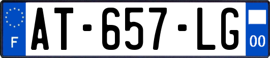 AT-657-LG