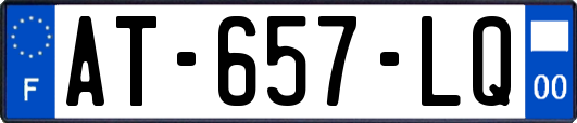 AT-657-LQ