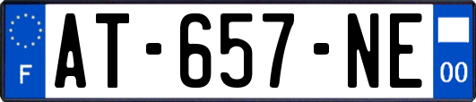 AT-657-NE