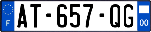 AT-657-QG