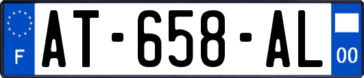 AT-658-AL