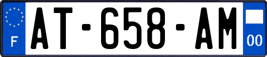 AT-658-AM