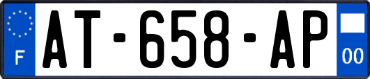 AT-658-AP