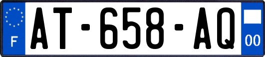 AT-658-AQ