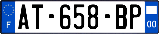 AT-658-BP