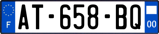 AT-658-BQ