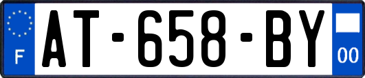 AT-658-BY