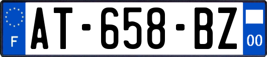 AT-658-BZ