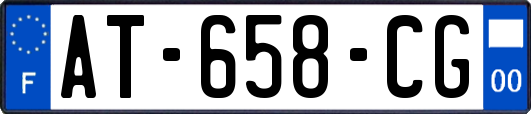 AT-658-CG