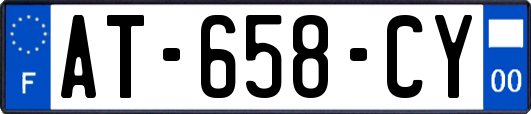 AT-658-CY