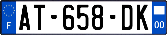 AT-658-DK