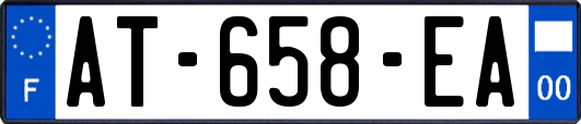 AT-658-EA