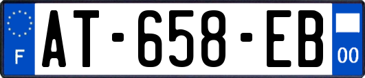 AT-658-EB