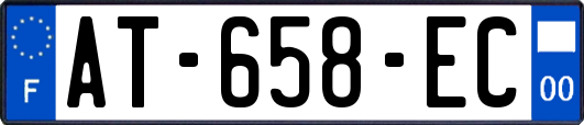 AT-658-EC