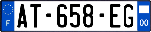 AT-658-EG