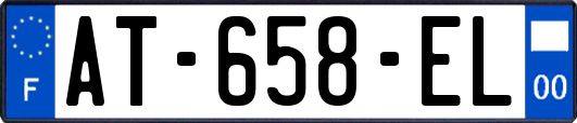 AT-658-EL