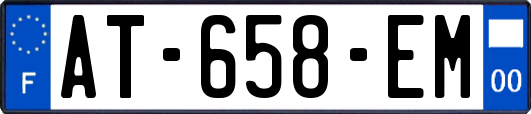 AT-658-EM