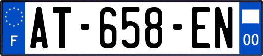 AT-658-EN