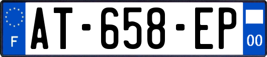 AT-658-EP