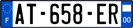 AT-658-ER