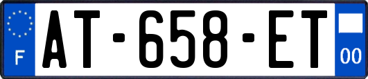 AT-658-ET