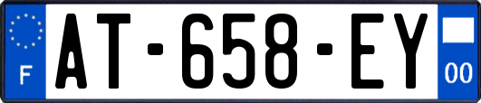 AT-658-EY