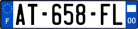 AT-658-FL