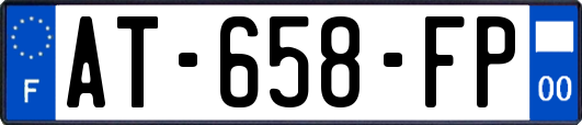 AT-658-FP