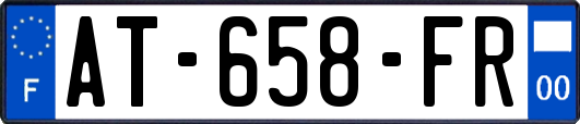 AT-658-FR
