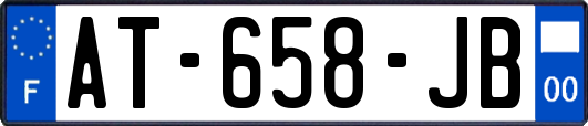 AT-658-JB