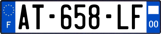 AT-658-LF